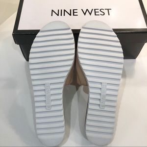 nine west dimaia